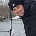 Знакомства: Carlson, 39 лет, Хабаровск