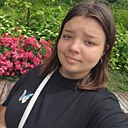 Знакомства: Соня, 26 лет, Киев