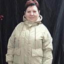 Знакомства: Наталья, 63 года, Одесса