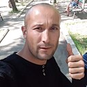 Знакомства: Shokir, 38 лет, Минск