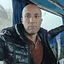 Знакомства: Shokir, 38 лет, Минск