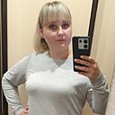 Знакомства: Катюша, 31 год, Мариуполь