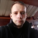 Знакомства: Андрей, 25 лет, Гомель