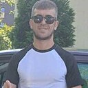 Знакомства: Тима, 36 лет, Катовице