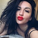 Знакомства: Маргоша, 36 лет, Санкт-Петербург