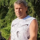 Знакомства: Александр, 46 лет, Лебедянь