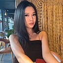 Знакомства: Ами, 18 лет, Алматы