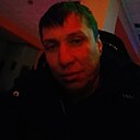 Знакомства: Малыш, 38 лет, Верхний Уфалей