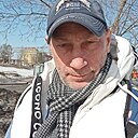 Знакомства: Владимир, 54 года, Долгопрудный