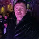 Знакомства: Николай, 37 лет, Самара