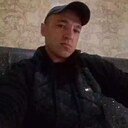 Знакомства: Саша, 41 год, Сургут