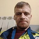 Знакомства: Павел, 38 лет, Сочи