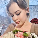 Знакомства: Татьяна, 28 лет, Сыктывкар