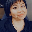 Знакомства: Эля, 44 года, Елабуга