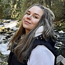 Знакомства: Кристина, 29 лет, Псков