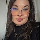 Знакомства: Полина, 23 года, Хабаровск