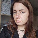 Знакомства: Анна, 39 лет, Минск