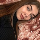 Знакомства: Светлана, 27 лет, Нягань