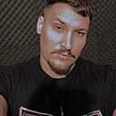 Знакомства: Bogdan, 33 года, Constanța