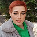 Знакомства: Наталья, 51 год, Минск