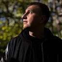 Знакомства: Влад, 33 года, Мозырь