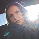 Знакомства: Ирина, 32 года, Нижний Новгород