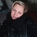 Знакомства: Наталья, 44 года, Тула