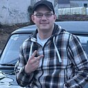 Знакомства: Никита, 19 лет, Городец