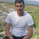 Знакомства: Арам, 33 года, Курган