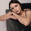 Знакомства: Кристина, 27 лет, Смолино