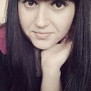 Знакомства: Оля, 31 год, Борисов