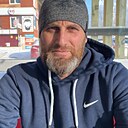 Знакомства: Tamal Reis, 43 года, Ставрополь