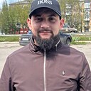 Знакомства: Арсен, 27 лет, Енакиево
