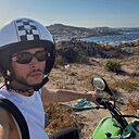 Знакомства: Артур, 28 лет, Уфа