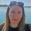 Знакомства: Ольга, 33 года, Севастополь