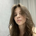 Знакомства: Elena, 22 года, Нижний Новгород