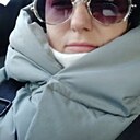 Знакомства: Лулу, 40 лет, Быдгощ