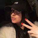 Знакомства: Екатерина, 44 года, Нижневартовск