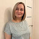 Знакомства: Светлана, 43 года, Екатеринбург