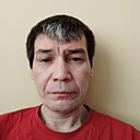 Знакомства: Ильнур, 42 года, Магнитогорск