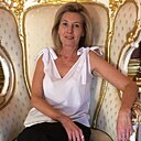 Знакомства: Светлана, 53 года, Санкт-Петербург