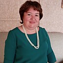 Знакомства: Инна, 41 год, Спасское