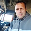Знакомства: Евгений, 44 года, Ухта