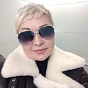 Знакомства: Ольга, 36 лет, Волжский