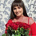 Знакомства: Дарина, 27 лет, Ровно