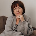 Знакомства: Елена, 49 лет, Волгоград