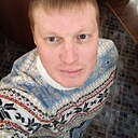 Знакомства: Дмитрий, 39 лет, Екатеринбург