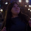 Знакомства: Дарья, 19 лет, Челябинск
