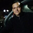 Знакомства: Alexey, 31 год, Москва