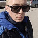 Знакомства: Николай, 36 лет, Волгоград